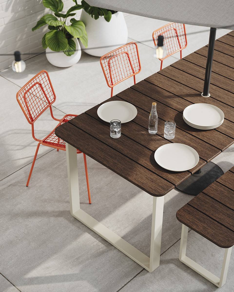 Grand Rapids Chair Company image 6