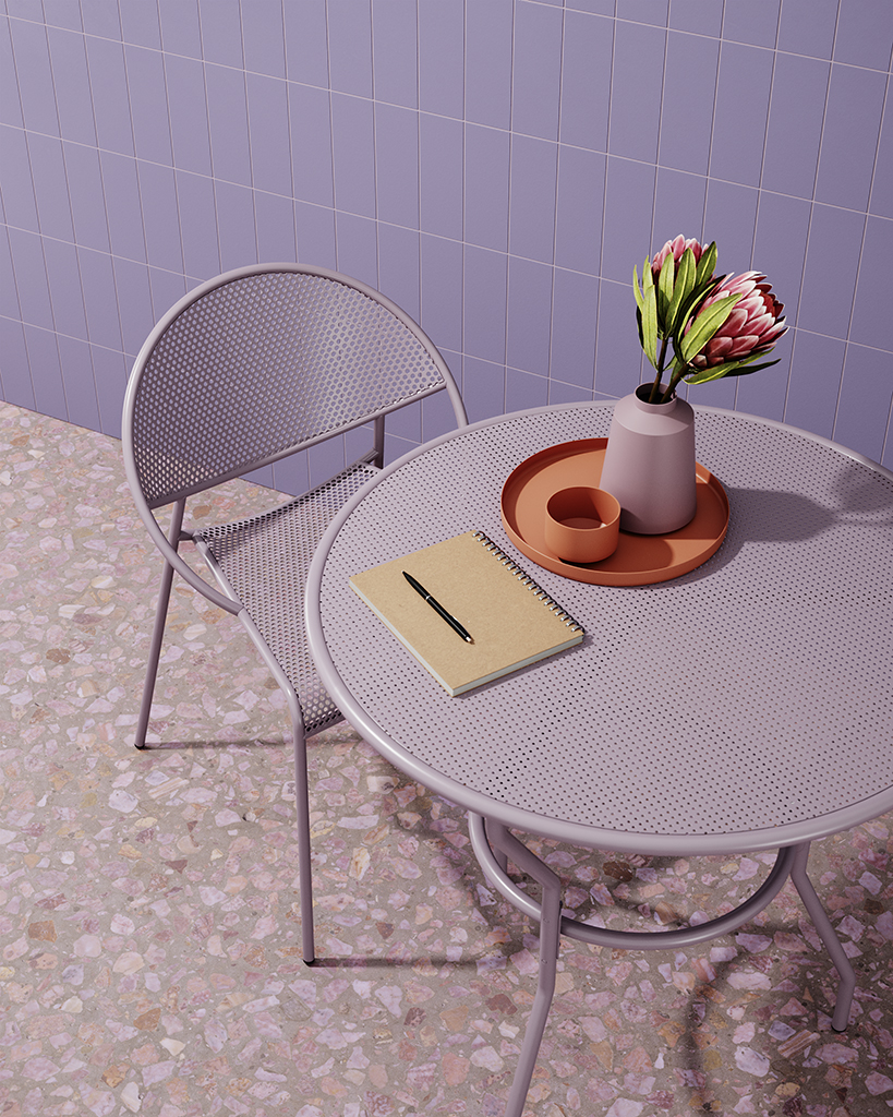 Grand Rapids Chair Company image 12