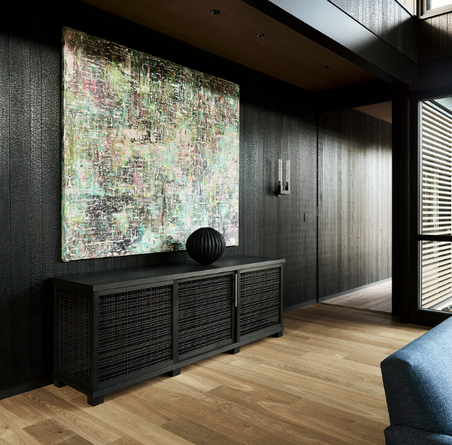Hakwood image 7