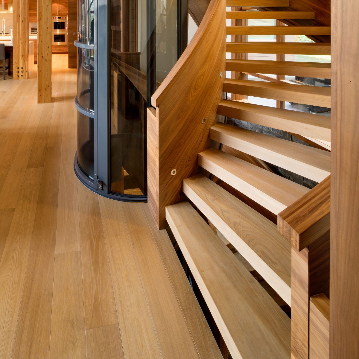 Hakwood image 11