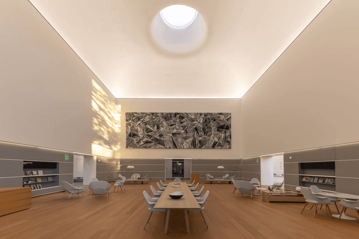 Elliptipar, Inc. image 6