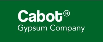 Cabot Gypsum Company logo