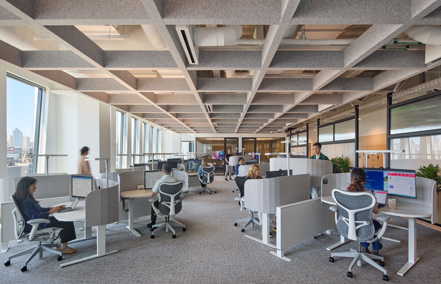 Elliptipar, Inc. image 7