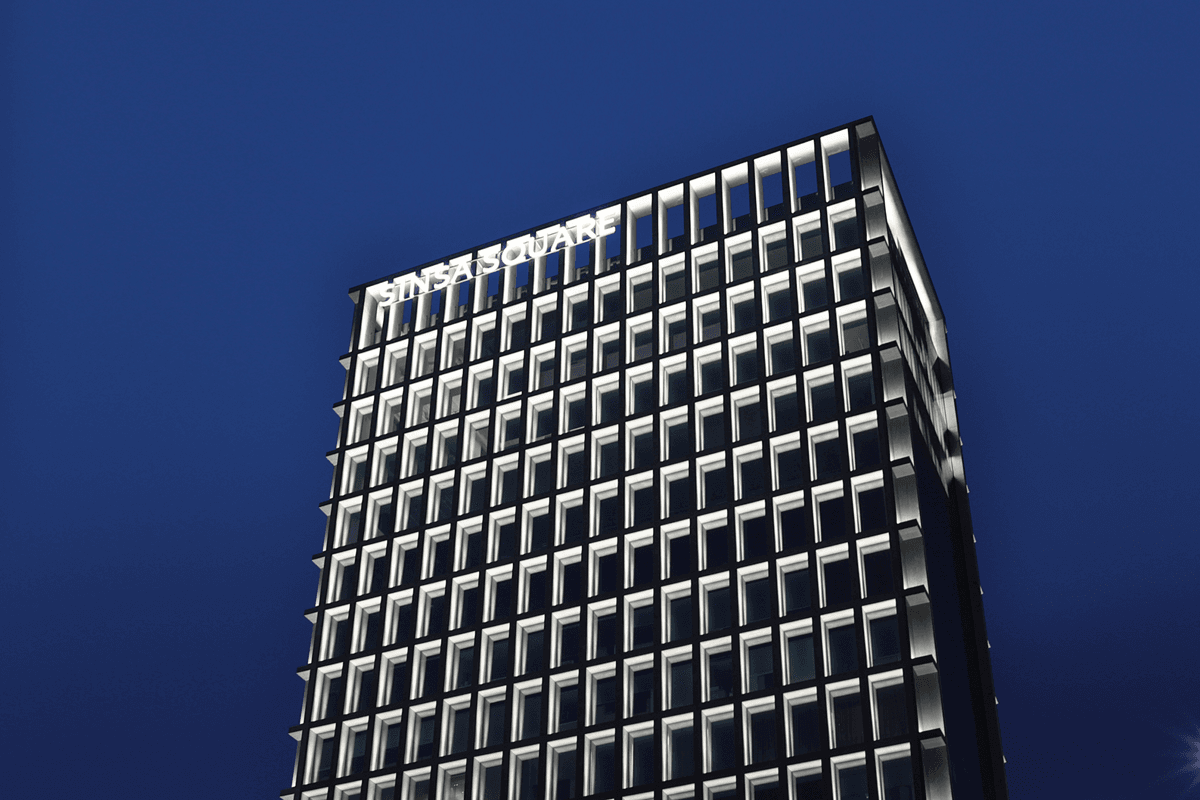 Elliptipar, Inc. image 2