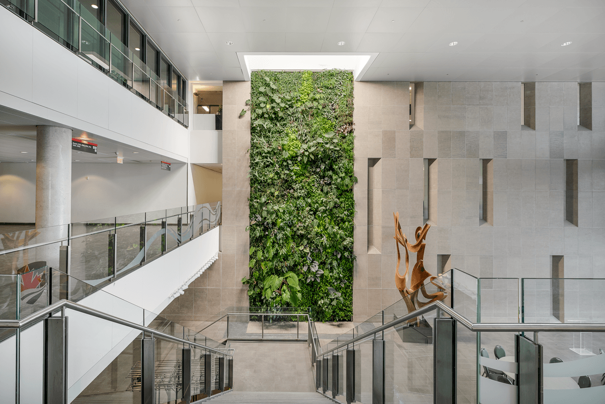 Elliptipar, Inc. image 5