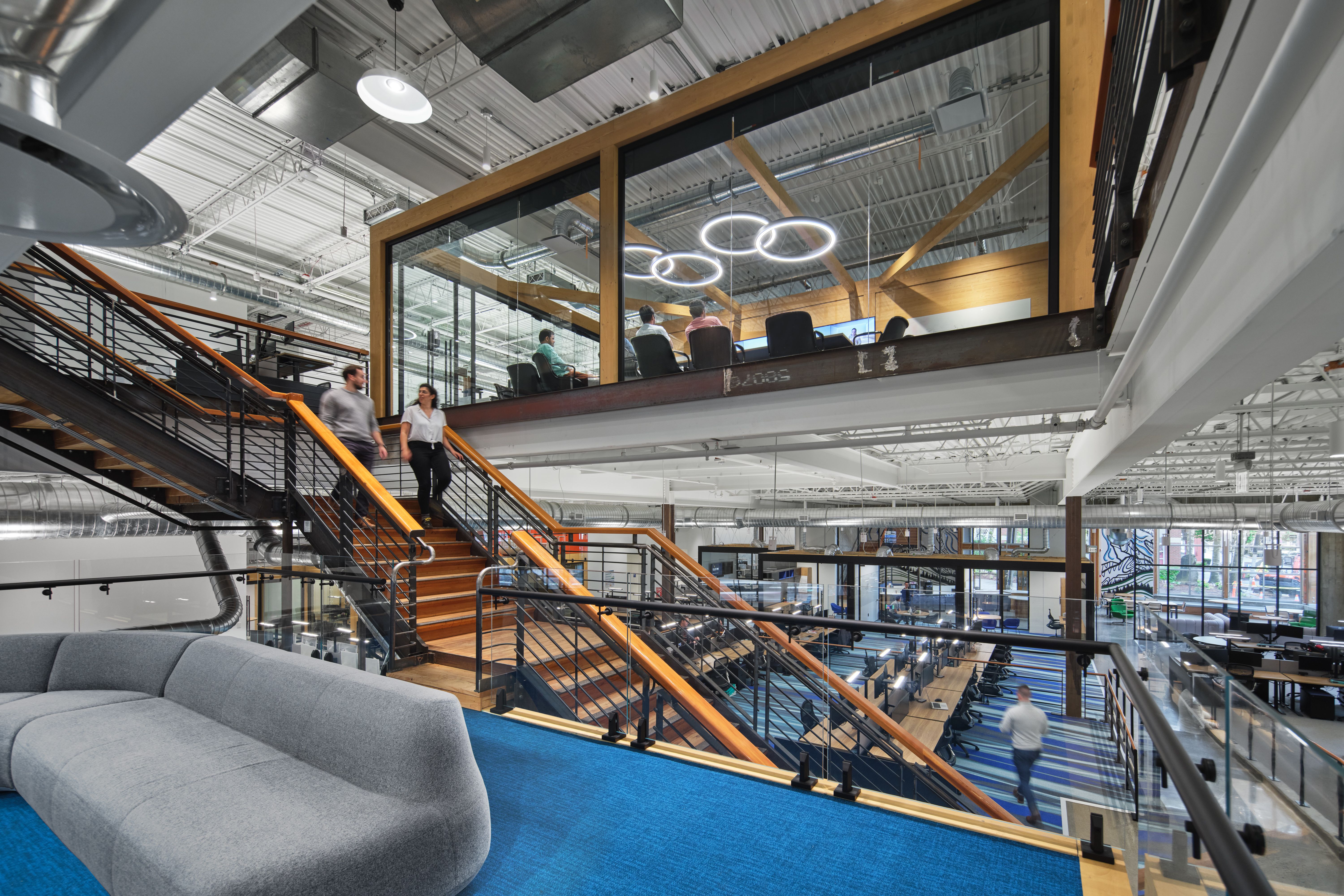 Elliptipar, Inc. image 3