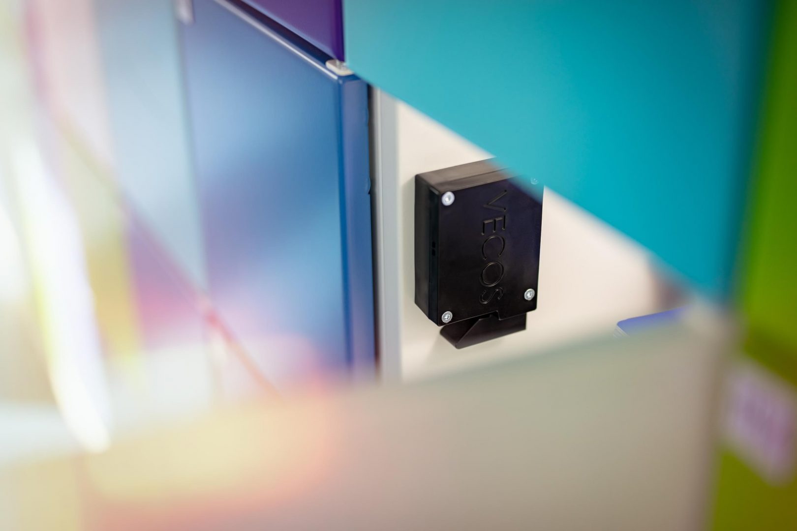 Vecos image 7