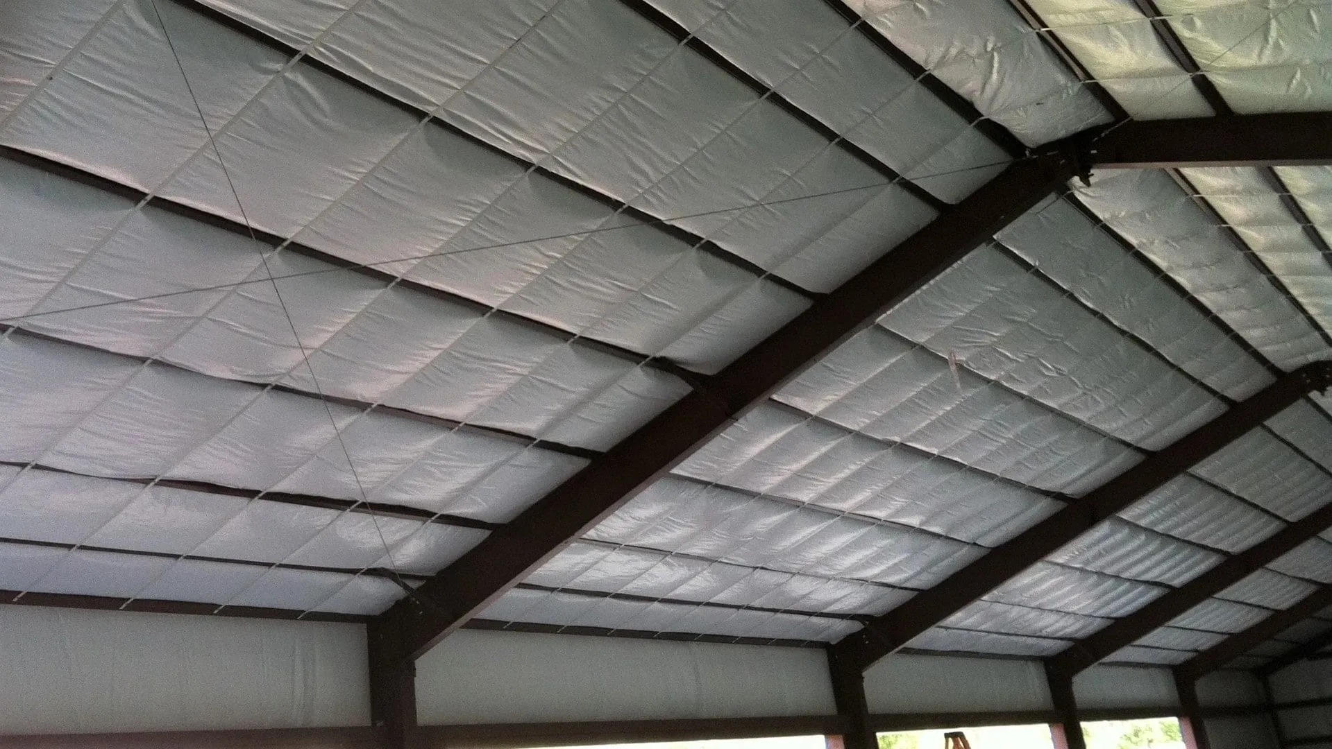 Cabot Gypsum Company image 2