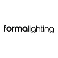 Forma Lighting logo