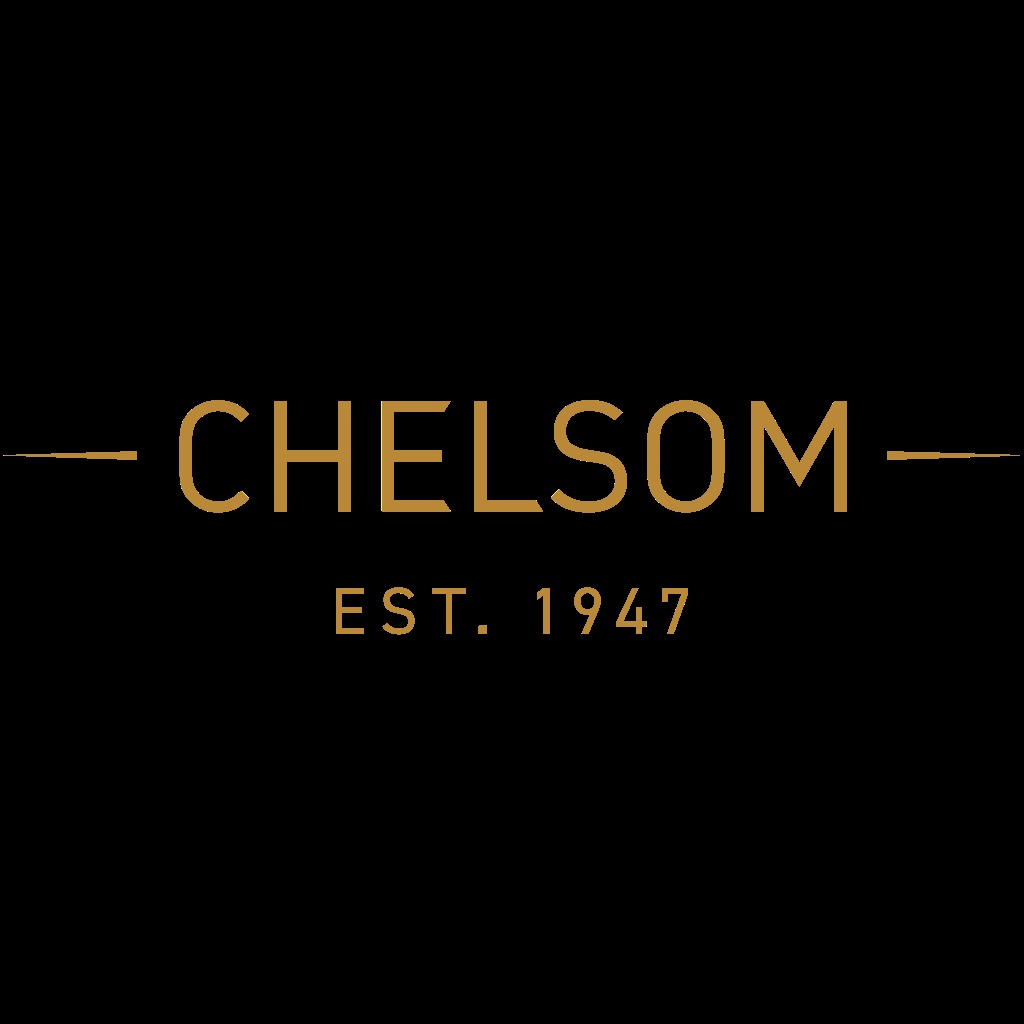 Chelsom Lighting logo