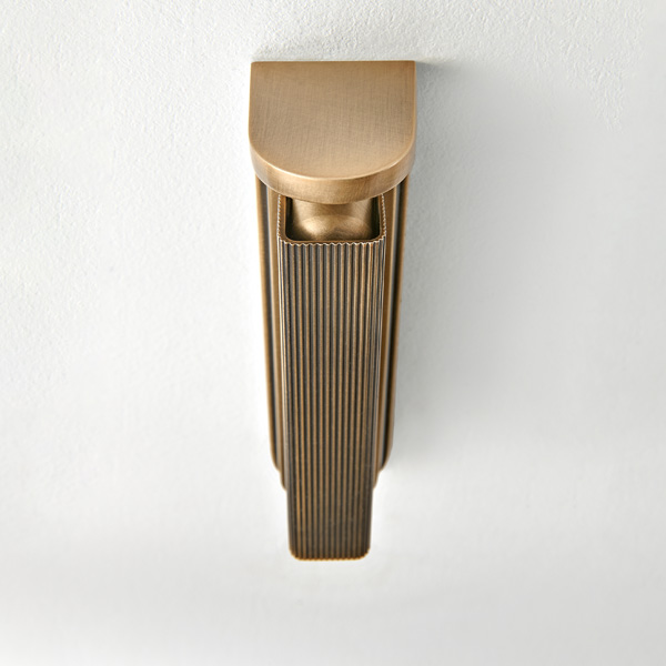 Chelsom Lighting image 1
