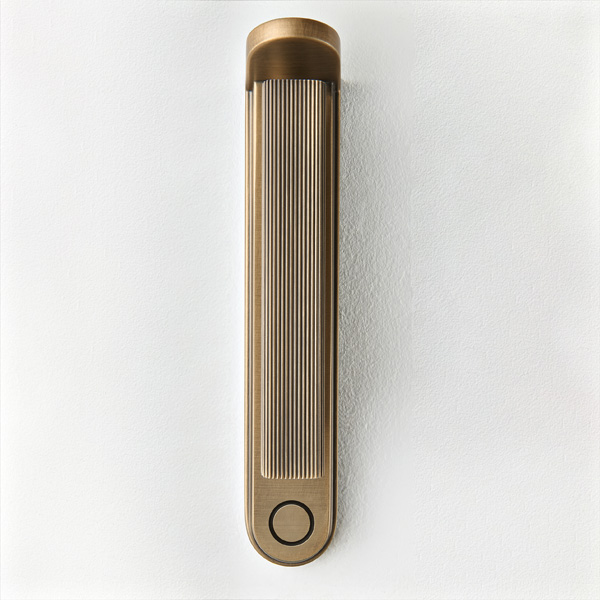 Chelsom Lighting image 7