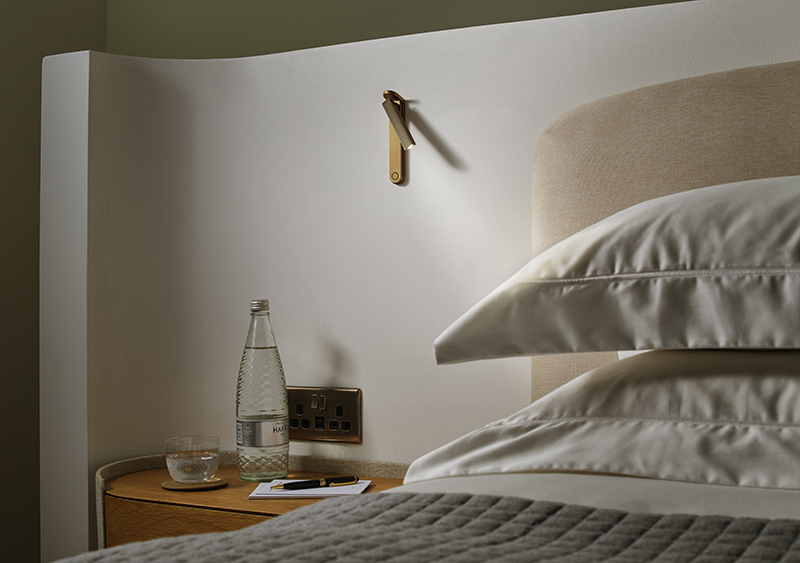 Chelsom Lighting image 3