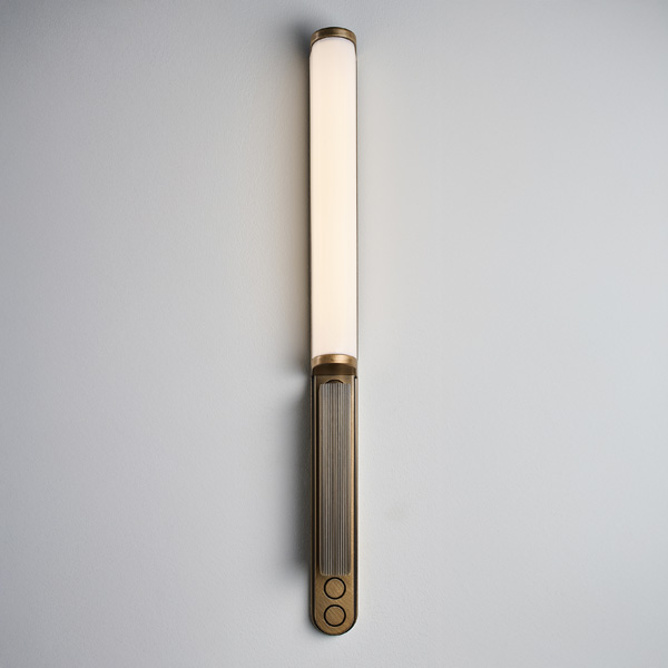 Chelsom Lighting image 9