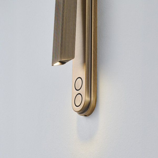 Chelsom Lighting image 8