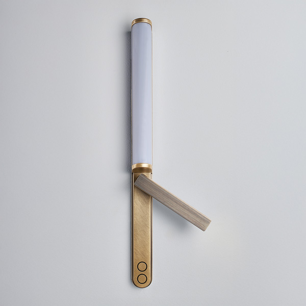 Chelsom Lighting image 6