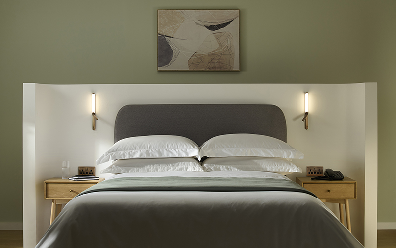 Chelsom Lighting image 10