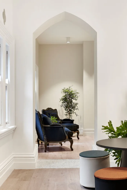 Forma Lighting image 1