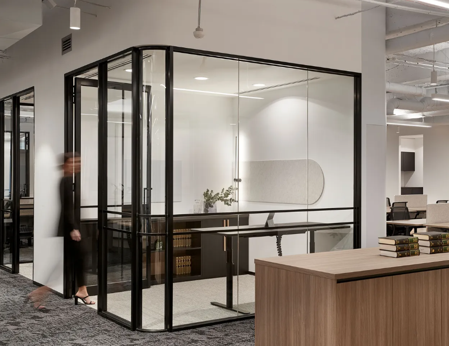 Forma Lighting image 4