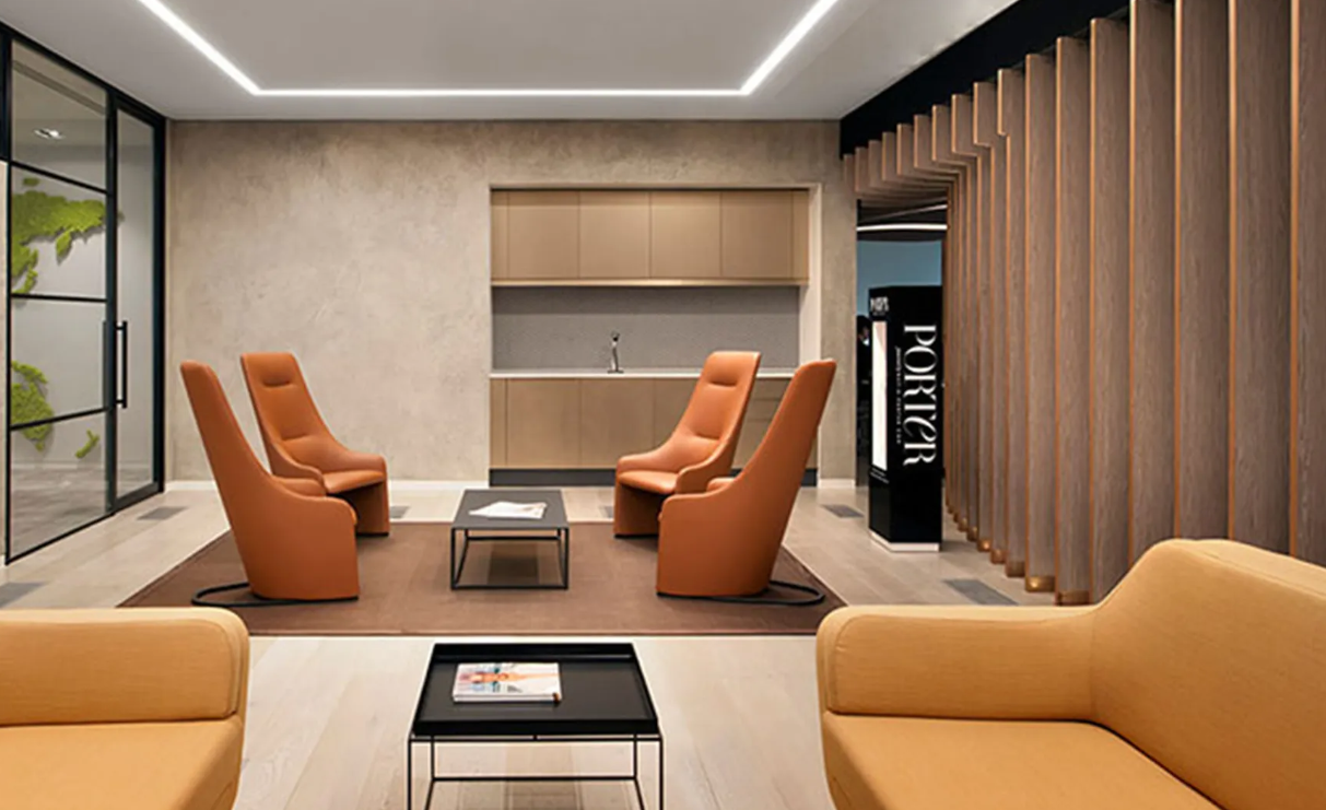 Forma Lighting image 3