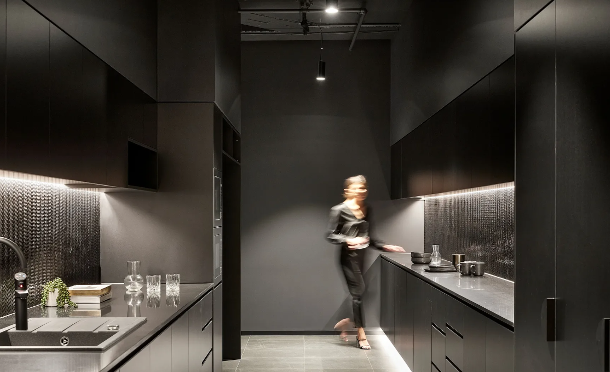 Forma Lighting image 6