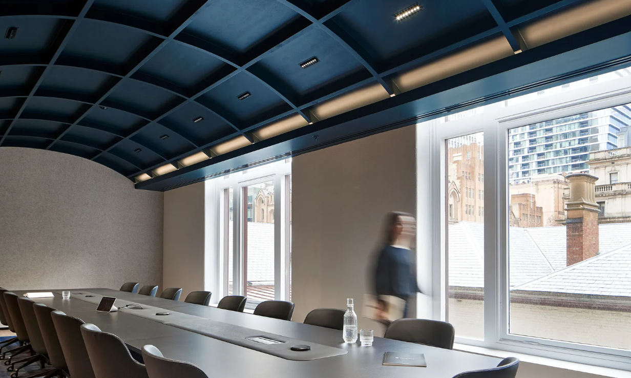 Forma Lighting image 8
