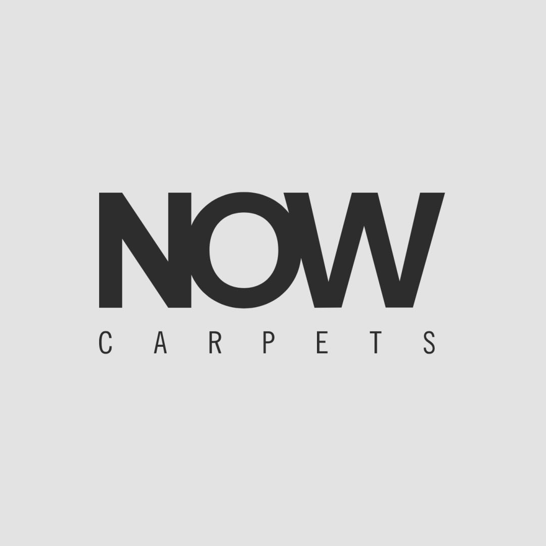NOW Carpets USA Inc. logo