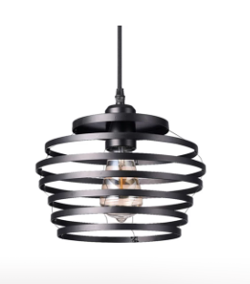 General Electric Lighting image 9