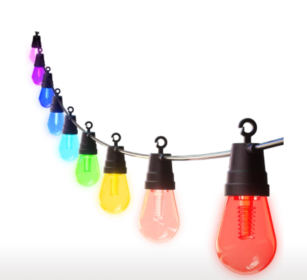 General Electric Lighting image 8