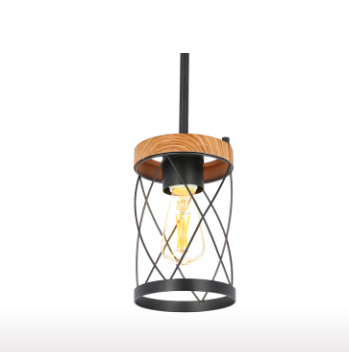 General Electric Lighting image 7