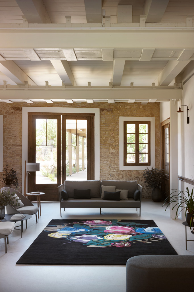 NOW Carpets USA Inc. image 10