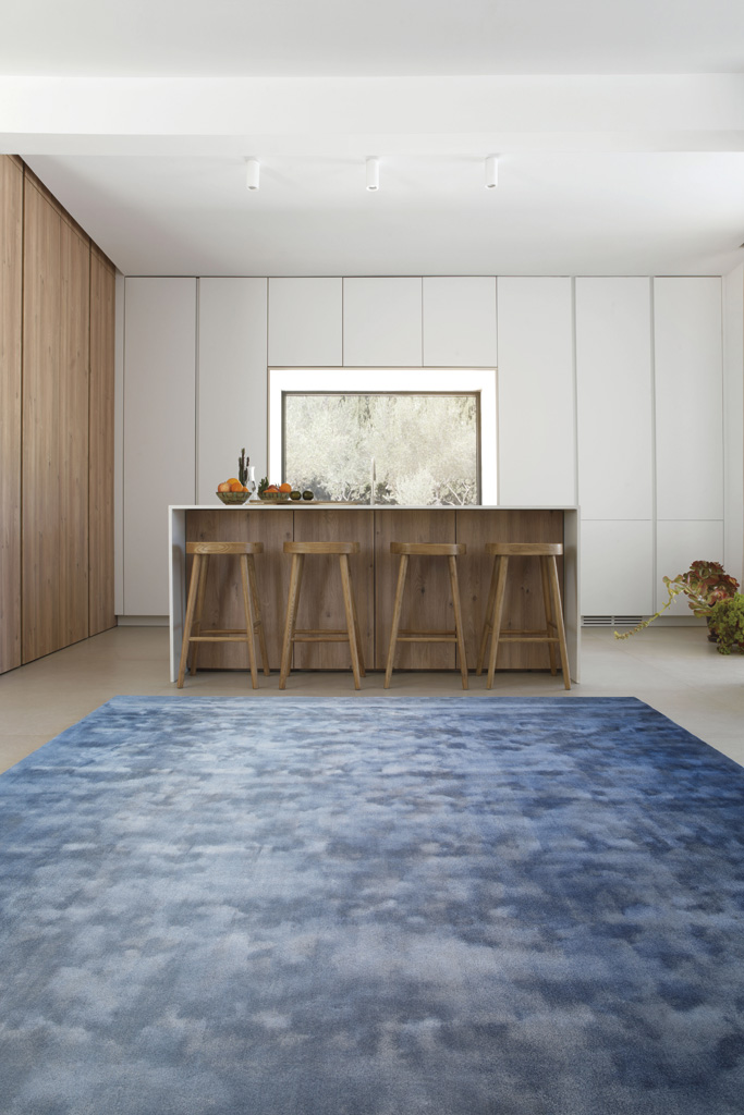 NOW Carpets USA Inc. image 11