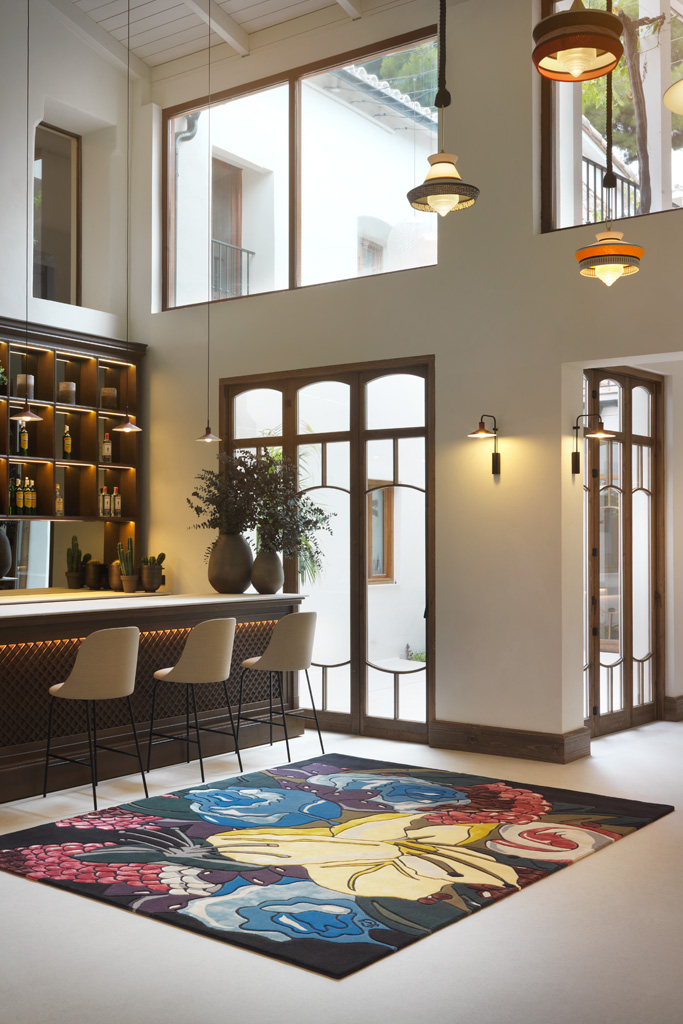 NOW Carpets USA Inc. image 3