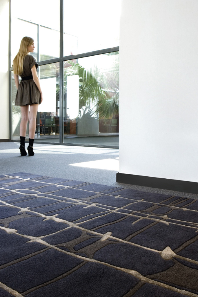 NOW Carpets USA Inc. image 8