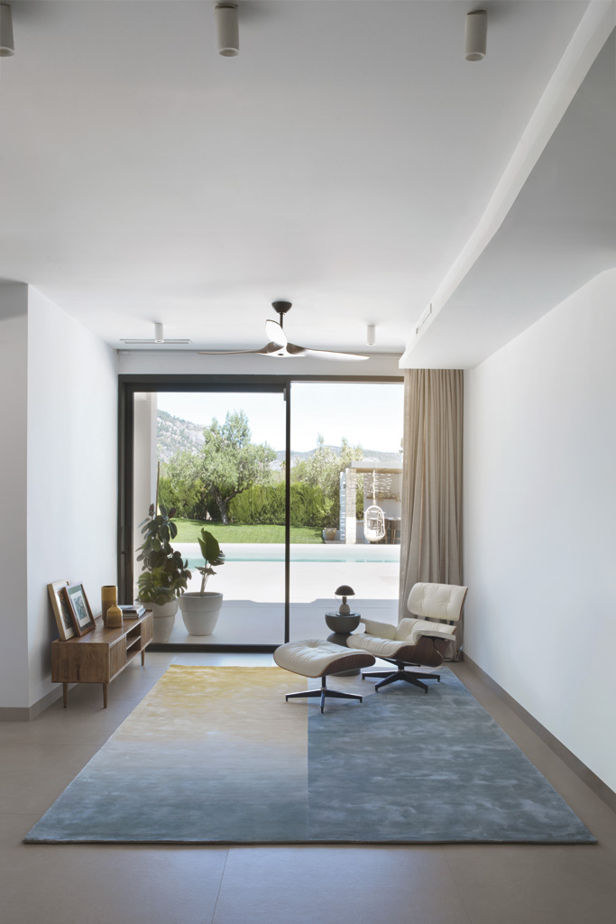 NOW Carpets USA Inc. image 4