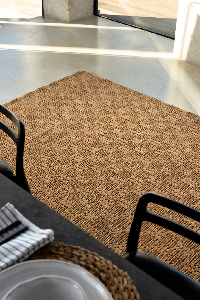 NOW Carpets USA Inc. image 12