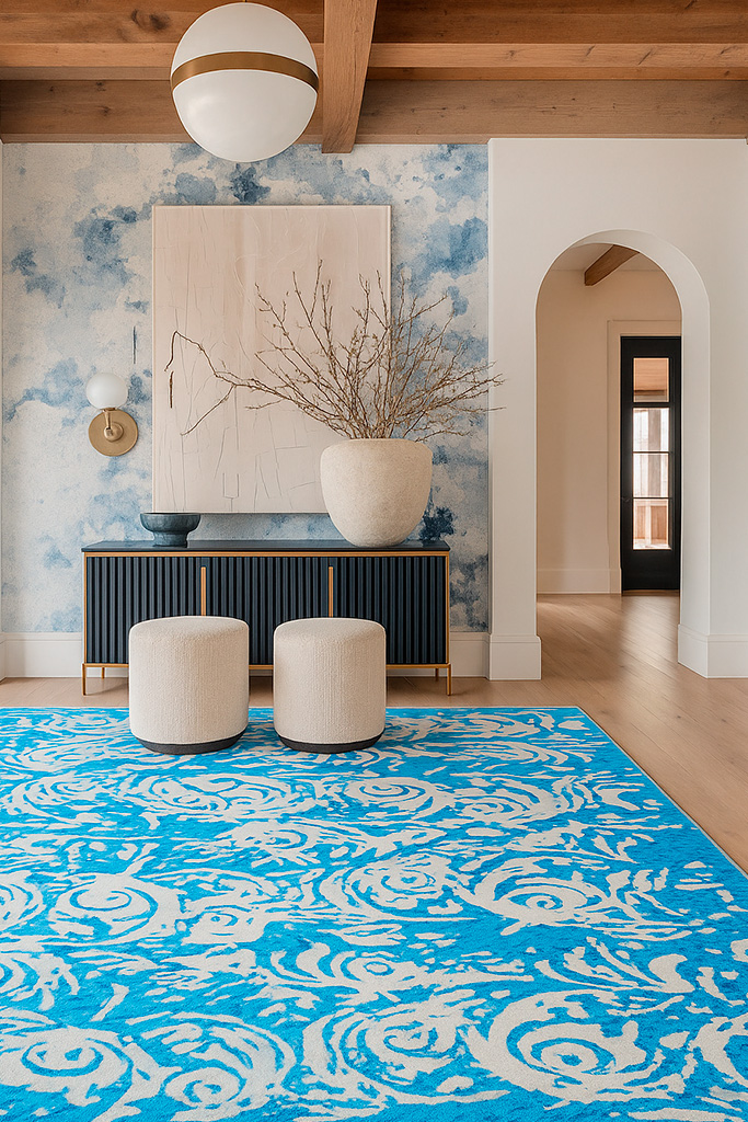 NOW Carpets USA Inc. image 9