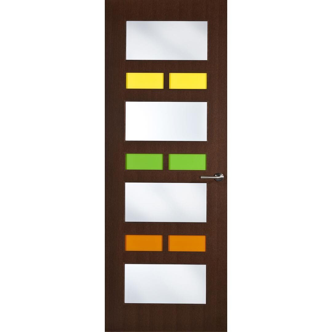 Lambton Doors image 11