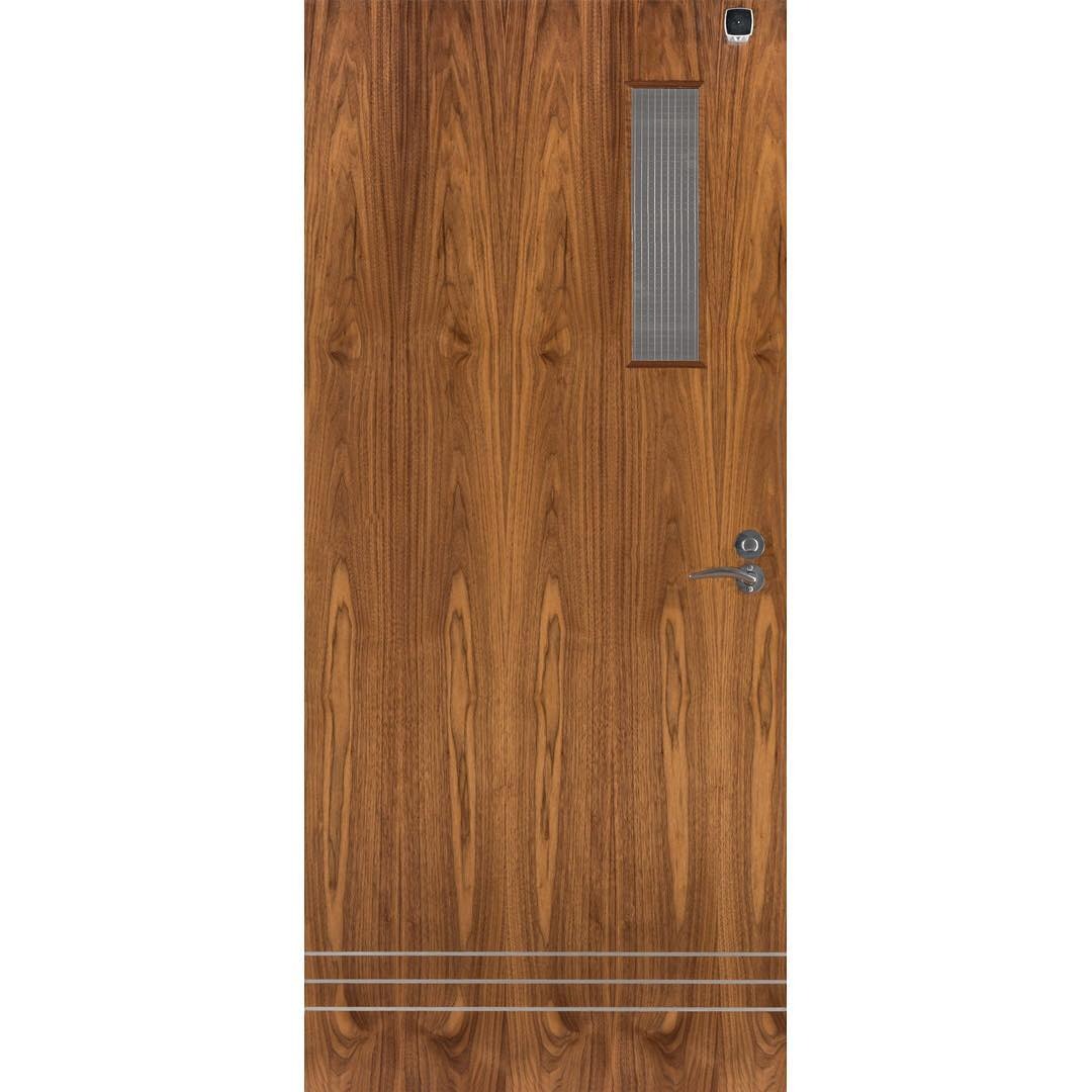 Lambton Doors image 10