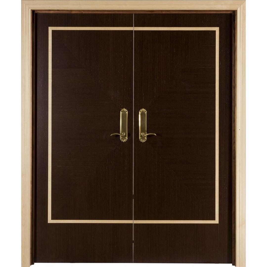 Lambton Doors image 9