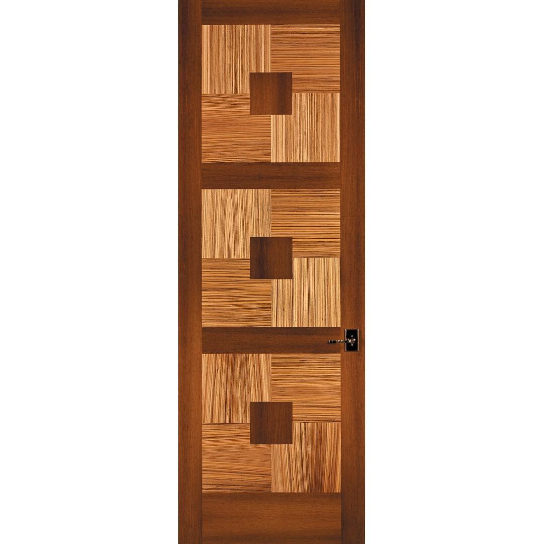 Lambton Doors image 12
