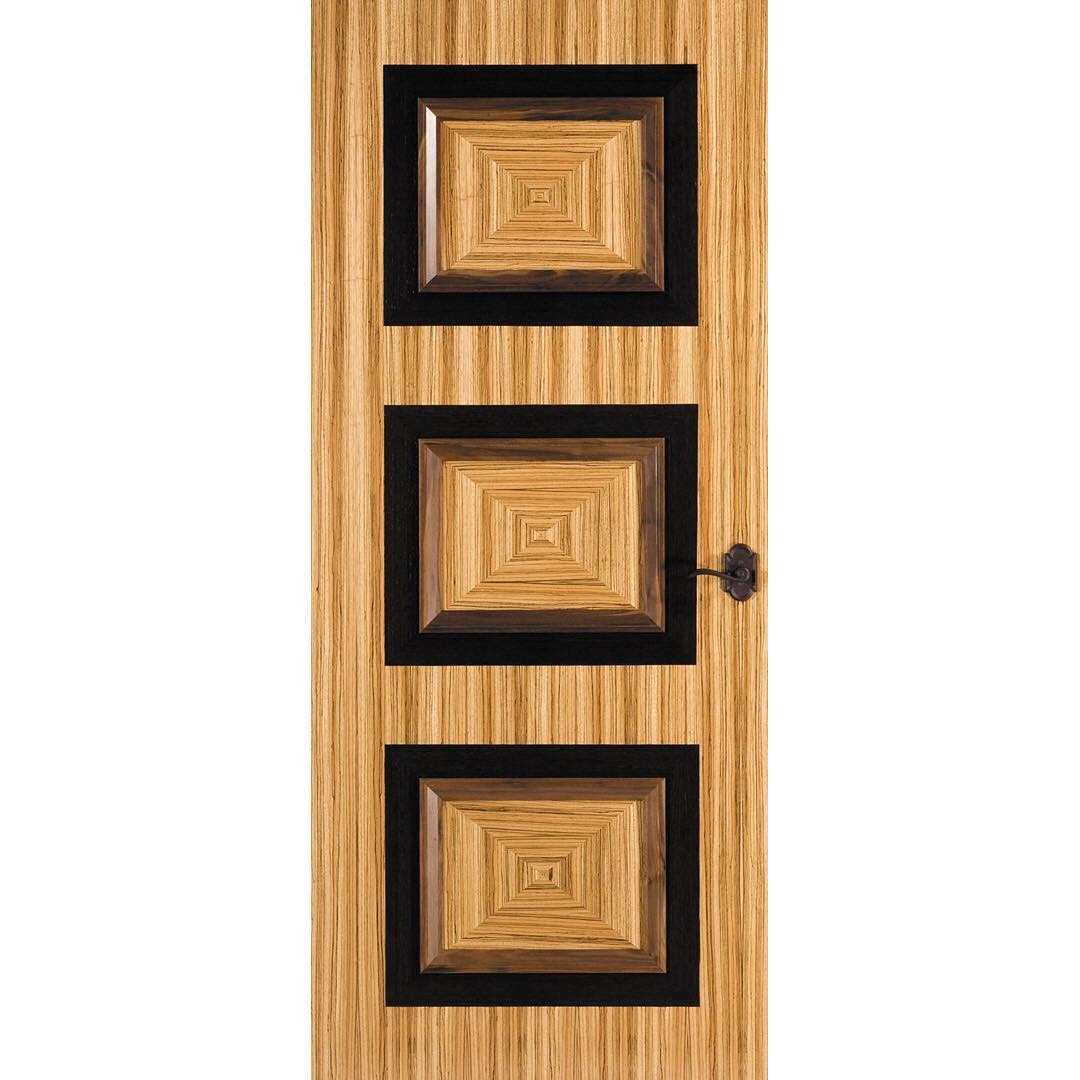 Lambton Doors image 7