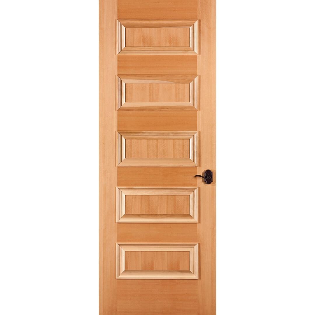 Lambton Doors image 2