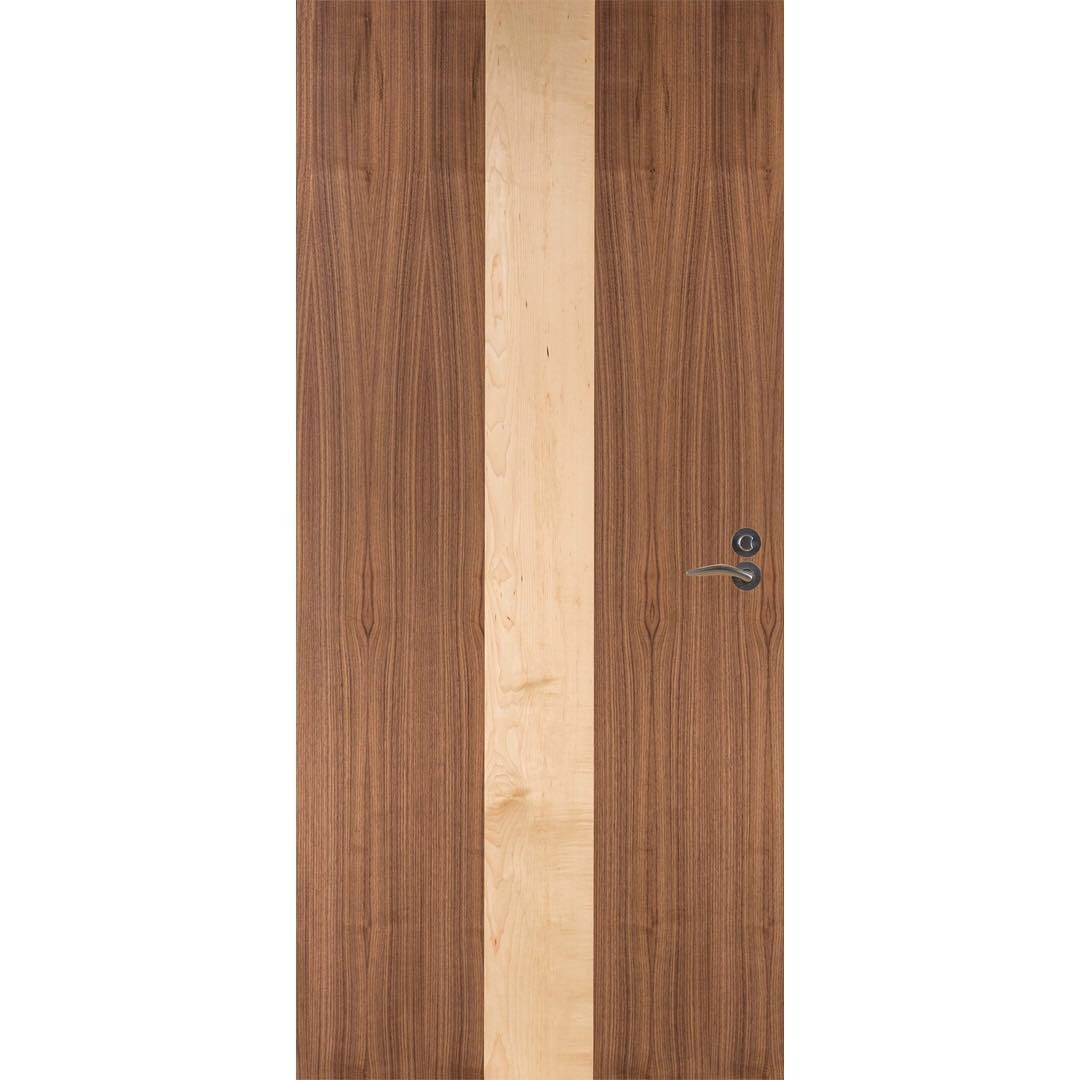 Lambton Doors image 1