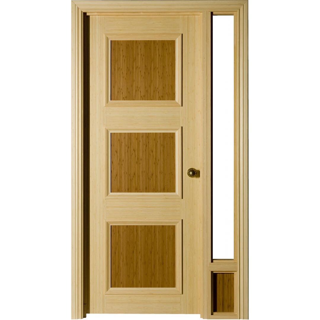 Lambton Doors image 6