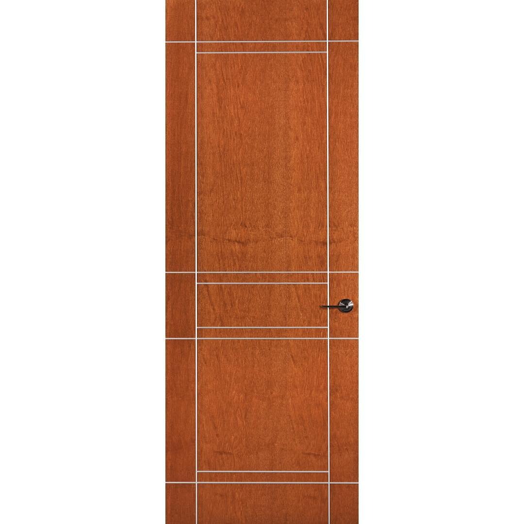 Lambton Doors image 5