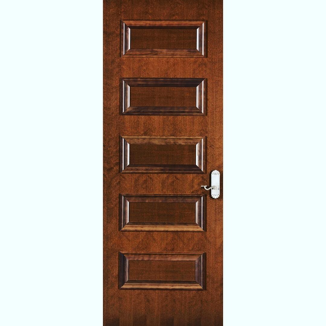 Lambton Doors image 8