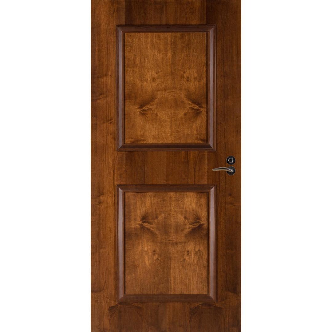 Lambton Doors image 4