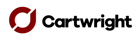 Jack Cartwright logo