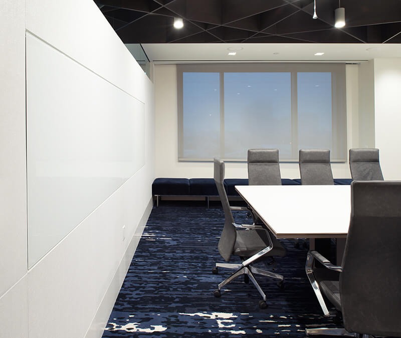 Fulbright Glass Boards image 6